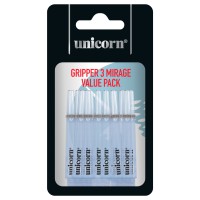 Koteliai UNICORN Gripper 3 Set 5