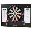 Darts taikinio rinkinys UNICORN DB180 HDC Set  