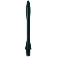 Koteliai UNICORN XL Plus Nylon Medium..