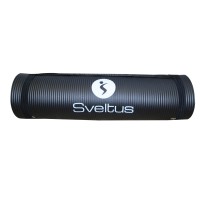GIMNASTIKOS KILIMĖLIS SVELTUS 140X60X1 CM..