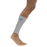 Įtvaras blauzdai RUCANOR HERA, S dydis