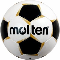 Futbolo kamuolys MOLTEN PF-541..