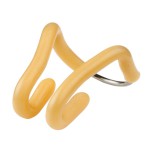 Nosies spaustukas BECO 9856