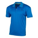 Vyriški marškinėliai DUNLOP CLUB POLO S dydis