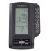 Dviratis treniruoklis TOORX CHRONO LINE BRX AIR300