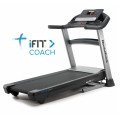 Bėgimo takelis NORDICTRACK ELITE 900
