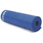 Gimnastikos kilimėlis TOORX MAT172PRO 172X61X1,5 cm