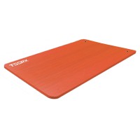 Gimnastikos kilimėlis TOORX MAT101PRO 100x61x1,5 cm ..