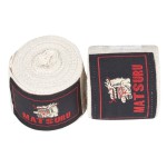 Elastinis bokso bintas MATSURU