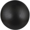 AVENTO 42OB-BLK gimnastikos kamuolys 65 cm