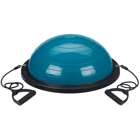Balansinė platforma AVENTO 42OL BLU D58cm su tampyklėmis