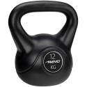 Girė AVENTO 42KE 12 kg