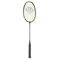 Badmintono raketė Carlton AEROBLADE 500 90g G4