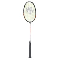 Badmintono raketė Carlton AEROBLADE 500 90g G4