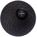 Svorinis kamuolys AVENTO 10kg D26cm