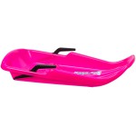 Rogutės RESTART Twister 0298 