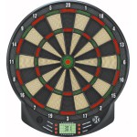 Taikinys HARROWS ELECTRO 3