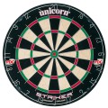 Taikinys UNICORN Striker PDC Endorsed