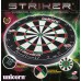 Taikinys UNICORN Striker PDC Endorsed