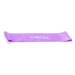 Juosta mankštai GYMSTICK MINI BAND