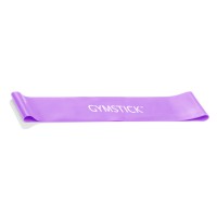 Juosta mankštai GYMSTICK MINI BAND..