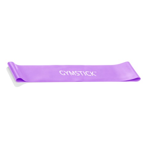 Juosta mankštai GYMSTICK MINI BAND