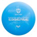 Diskgolfo diskas DISCMANIA Fairway Driver GEO ESSENCE Evolution