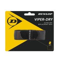 Apvija replacement DUNLOP VIPERDRY..