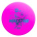 Diskgolfo diskas DISCMANIA Midrange Driver MAESTRO Active