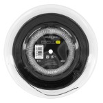 Stygos tenisui Dunlop EXPLOSIVE SPEED 16G/1.30mm