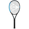 Lauko teniso raketė DUNLOP FX TEAM285 27“ G3