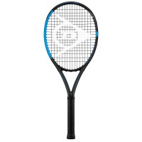 Lauko teniso raketė DUNLOP FX TEAM285 27“ G3