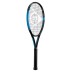 Lauko teniso raketė DUNLOP FX TEAM285 27“ G3