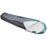 Miegmaišis ABBEY CAMP Mummy 21MM-AGG