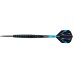 Strėlytės HARROWS SPINA BLACK 3x23gR