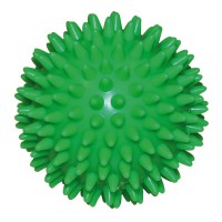 Masažinis kamuoliukas SVELTUS 7cm..