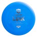 Diskgolfo diskas DISCMANIA Putter SOFT EXO LINK Evolution