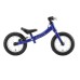 Balansinis dviratukas BIKESTAR 2-in-1 keičiamu rėmu