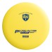 Diskgolfo diskas DISCMANIA Putter D-LINE P2 FLEX 2