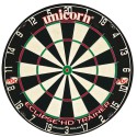 Taikinys UNICORN HD Trainer PDC Endorsed