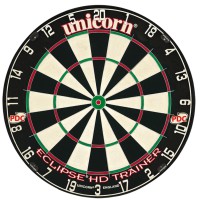 Taikinys UNICORN HD Trainer PDC Endorsed