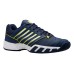 Teniso batai KSWISS Bigshot Light 4 48 dydis