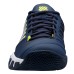 Teniso batai KSWISS Bigshot Light 4 48 dydis