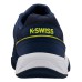 Teniso batai KSWISS Bigshot Light 4 48 dydis