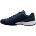 Teniso batai KSWISS Bigshot Light 4 48 dydis