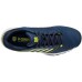 Teniso batai KSWISS Bigshot Light 4 48 dydis