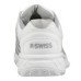 Teniso batai mot. K-SWISS HYPERCOURT EXP HB 149 37,5 dydis
