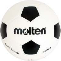 Futbolo kamuolys MOLTEN PRS-1..