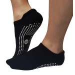 Jogos kojinės SVELTUS 41/42 dydis