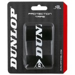Padelio raketės apsauga Dunlop